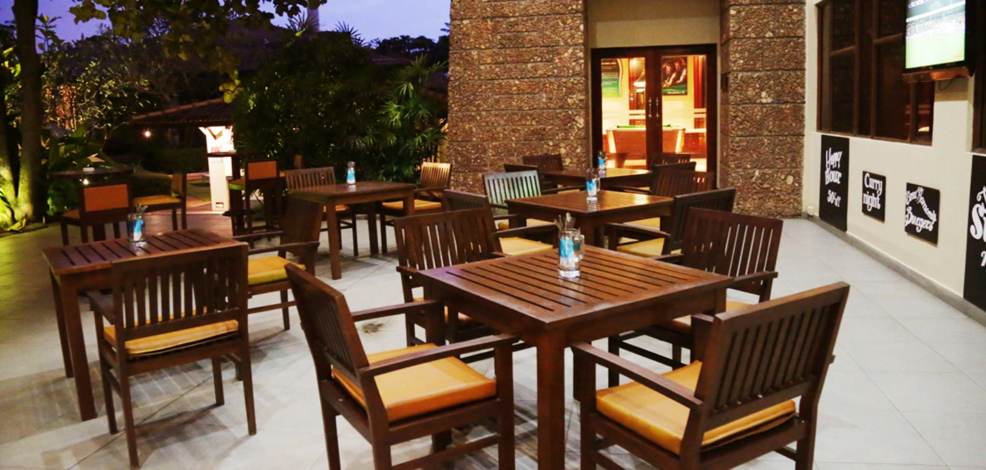 sri lanka holiday deals